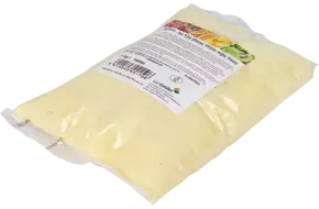 Witte wijnsaus 1kg